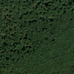 Satellite imagery of Veliki Divić, BA