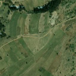 Satellite imagery of Runjevica, BA