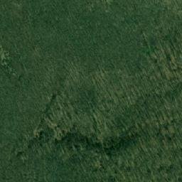 Satellite imagery of Presedla, BA