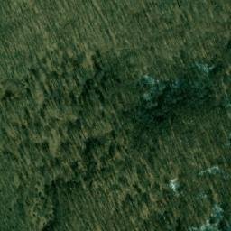 Satellite imagery of Presedla, BA