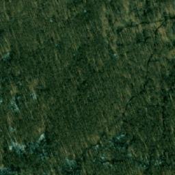 Satellite imagery of Rustina, BA