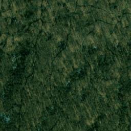 Satellite imagery of Rustina, BA