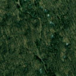 Satellite imagery of Rustina, BA