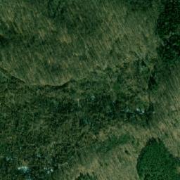 Satellite imagery of Golo Brdo, BA