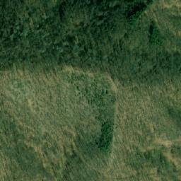 Satellite imagery of Zelenikovac, BA