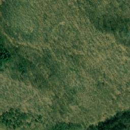 Satellite imagery of Zelenikovac, BA