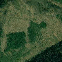 Satellite imagery of Čelinjak, BA