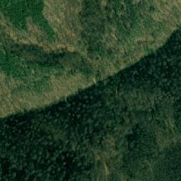 Satellite imagery of Čelinjak, BA