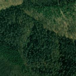 Satellite imagery of Čelinjak, BA