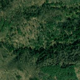 Satellite imagery of Mramorje, BA