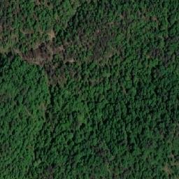 Satellite imagery of Veliko Suvoborje, BA