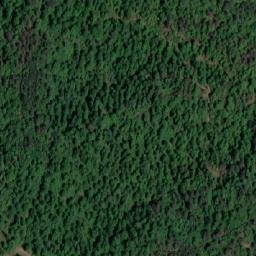 Satellite imagery of Veliko Suvoborje, BA