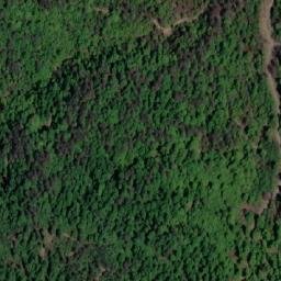 Satellite imagery of Malo Suvoborje, BA