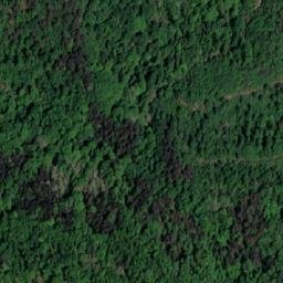 Satellite imagery of Lipova Glava, BA