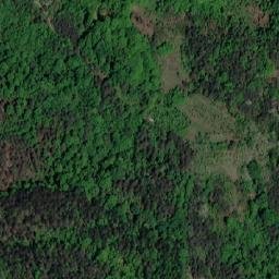 Satellite imagery of Tisovac, BA