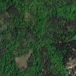 Satellite imagery of Tisovac, BA