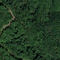 Satellite imagery of Zelena Kosa, BA