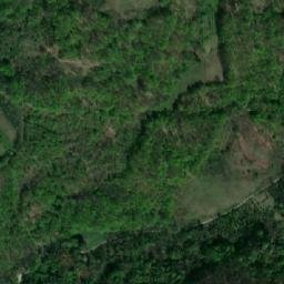 Satellite imagery of Garića Kosa, BA