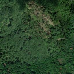 Satellite imagery of Sivaljka, BA