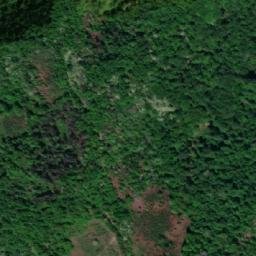 Satellite imagery of Sivaljka, BA
