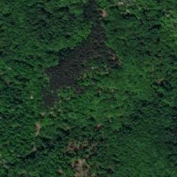 Satellite imagery of Sivaljka, BA