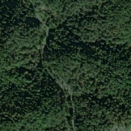 Satellite imagery of Veliko Selište, BA