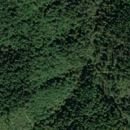 Satellite imagery of Veliko Selište, BA