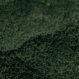 Satellite imagery of Glavica, BA