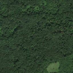 Satellite imagery of Stublić, BA