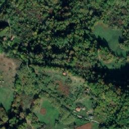 Satellite imagery of Kameniti Breg, BA