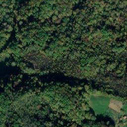 Satellite imagery of Kameniti Breg, BA