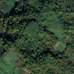 Satellite imagery of Kameniti Breg, BA