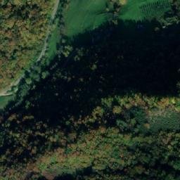 Satellite imagery of Debelac, BA