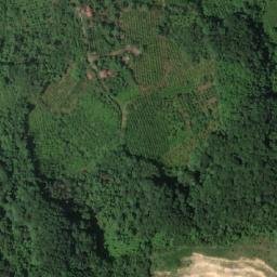 Satellite imagery of Jablangrad, BA