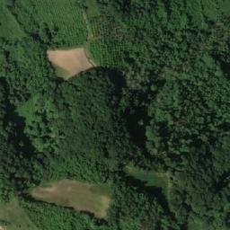 Satellite imagery of Jablangrad, BA