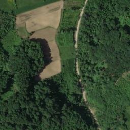 Satellite imagery of Jablangrad, BA