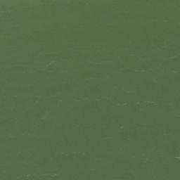 Satellite imagery of Slatina, RO