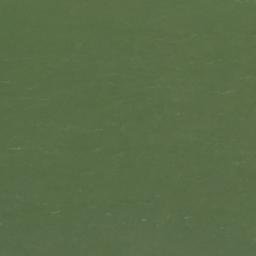 Satellite imagery of Slatina, RO