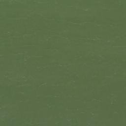 Satellite imagery of Slatina, RO