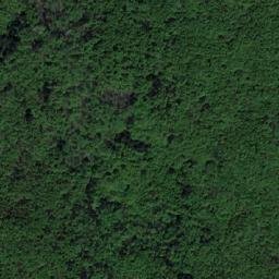 Satellite imagery of Cracu Câinelui, RO