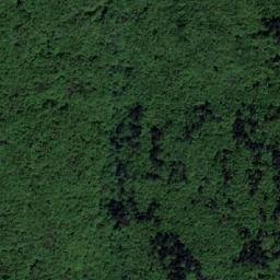 Satellite imagery of Cracu Câinelui, RO