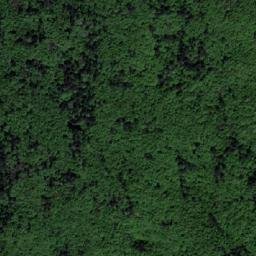 Satellite imagery of Cracu Câinelui, RO