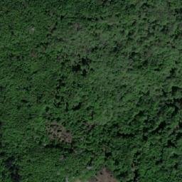 Satellite imagery of Cracul Urzica, RO