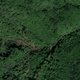 Satellite imagery of Ravna Tobliţa, RO