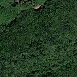 Satellite imagery of Ravna Tobliţa, RO