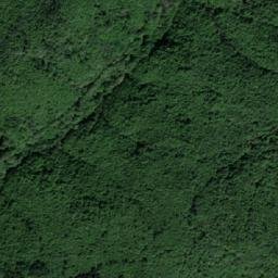 Satellite imagery of Ravna Tobliţa, RO