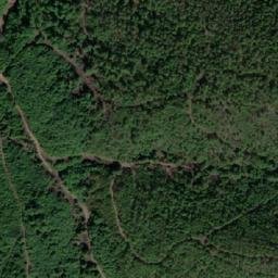 Satellite imagery of Între Goleţe, RO