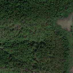 Satellite imagery of Între Goleţe, RO