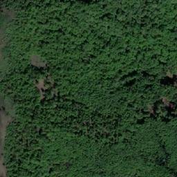 Satellite imagery of Între Goleţe, RO