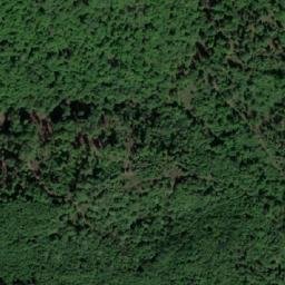 Satellite imagery of Piscul lui Lazăr, RO